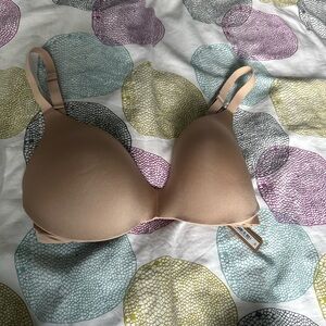 NWT skims 32 DDD